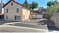 Maison à la vente